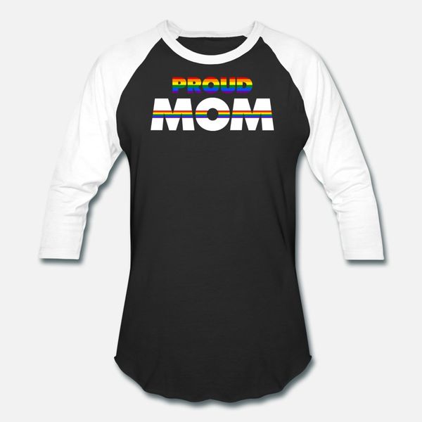 гордый мама радуги lgbt гей-прайда месяц тройника рубашки мужчин дизайн с коротким рукавом круглый воротник шаблон фитнес дышащий весна осен
гордый мама радуги lgbt гей-прайда месяц тройника рубашки мужчин дизайн с коротким рукавом круглый воротник шаблон фитнес дышащий весна осен