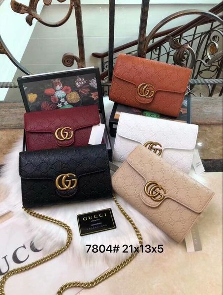 new fashion bags handbags shoulder bag chain shoulder bags fashion cross body bags ing
new fashion bags handbags shoulder bag chain shoulder bags fashion cross body bags ing