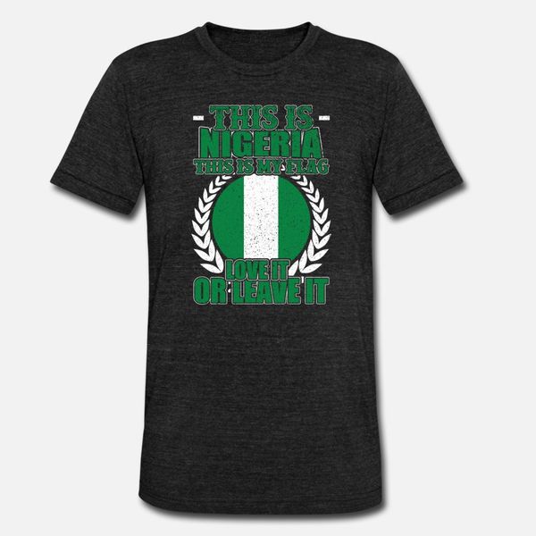 nigeria t shirt men print 100% cotton s-xxxl novelty fitness casual spring outfit shirt
nigeria t shirt men print 100% cotton s-xxxl novelty fitness casual spring outfit shirt