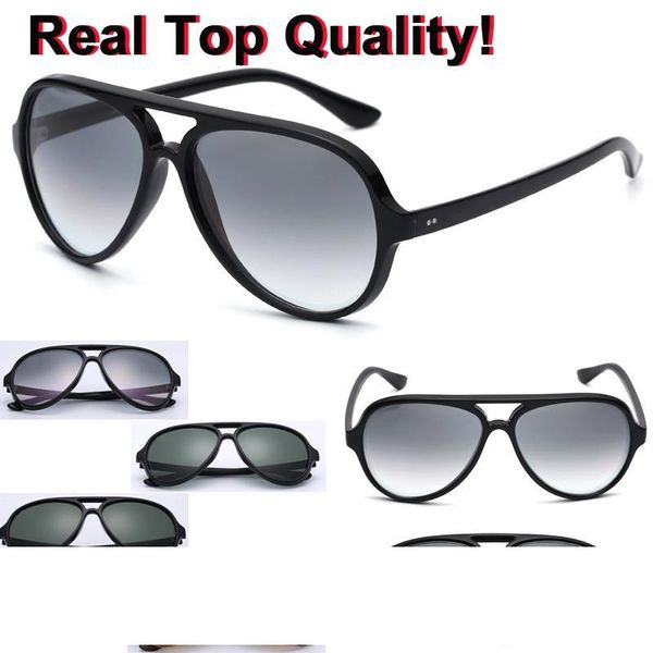 glasses mens retro classical g15 sunglasses 5000 model acetate lenses sun frame original packages cat design aviation shipping mtkfk
glasses mens retro classical g15 sunglasses 5000 model acetate lenses sun frame original packages cat design aviation shipping mtkfk