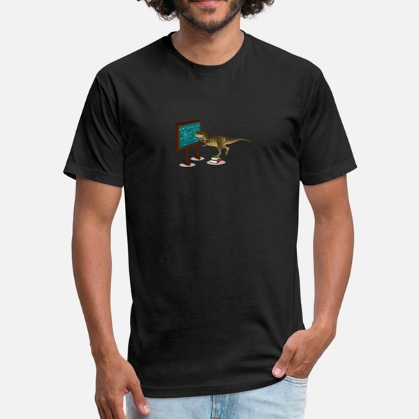 trex math funny sarcastic geek dinosaur t shirt men customize cotton euro size s-3xl letters fitness funny spring standard shirt
trex math funny sarcastic geek dinosaur t shirt men customize cotton euro size s-3xl letters fitness funny spring standard shirt