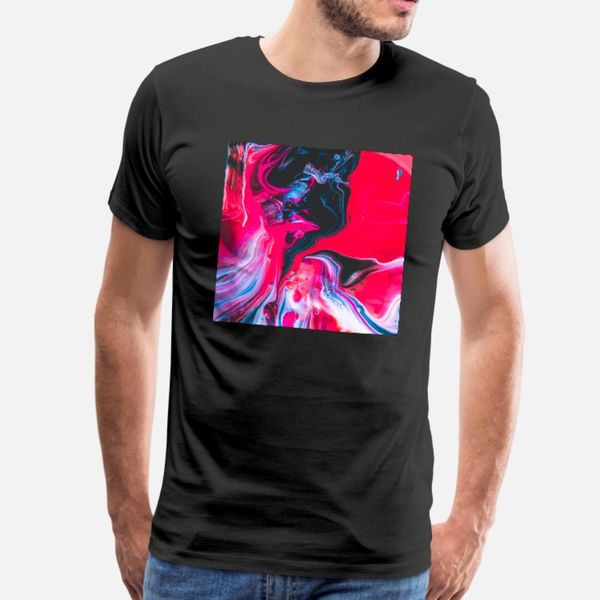 абстрактная печаль v тенниска мужчина customize футболки круглого воротник оригинал известных моды весна осень тонкая рубашка
абстрактная печаль v тенниска мужчина customize футболки круглого воротник оригинал известных моды весна осень тонкая рубашка