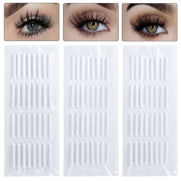 32pcs/pack eyelashes perm rods false eyelash perming cotton swab shields pads curl lash lifting curlers eyelash tool s/m/l
32pcs/pack eyelashes perm rods false eyelash perming cotton swab shields pads curl lash lifting curlers eyelash tool s/m/l