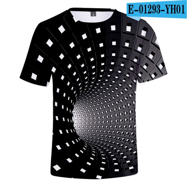 3d tie dye flashbacks boys girls colorful psychedelic printed 3d print shirts anime plus size hippie men clothing
3d tie dye flashbacks boys girls colorful psychedelic printed 3d print shirts anime plus size hippie men clothing