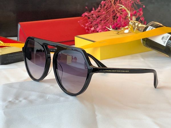 lens designer sunglasses frame style fashion sun oval glass carbon 0375 mirror women coating for legs fiber summer uv400 eyewear ntujo
lens designer sunglasses frame style fashion sun oval glass carbon 0375 mirror women coating for legs fiber summer uv400 eyewear ntujo