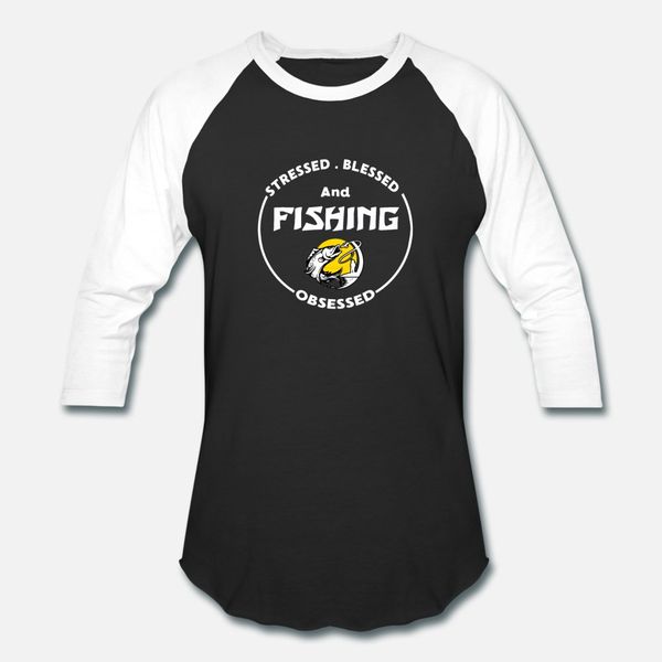 фишер рыболов подчеркнул blesssed рыбалки obsessed t shirt men на заказ с коротким рукавом s-3xl мужской anti-wrinkle строительство summer s
фишер рыболов подчеркнул blesssed рыбалки obsessed t shirt men на заказ с коротким рукавом s-3xl мужской anti-wrinkle строительство summer s