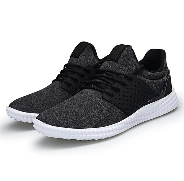 mens shoes steel toe cap camo spring breathable mesh casual shoe labor insurance puncture proof work sneakers mens running shoes, Black
mens shoes steel toe cap camo spring breathable mesh casual shoe labor insurance puncture proof work sneakers mens running shoes, Black