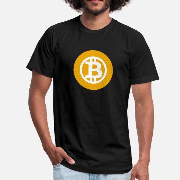 bitcoin gold btg t shirt men customized 100% cotton size s-3xl slim graphic new style summer style novelty shirt
bitcoin gold btg t shirt men customized 100% cotton size s-3xl slim graphic new style summer style novelty shirt