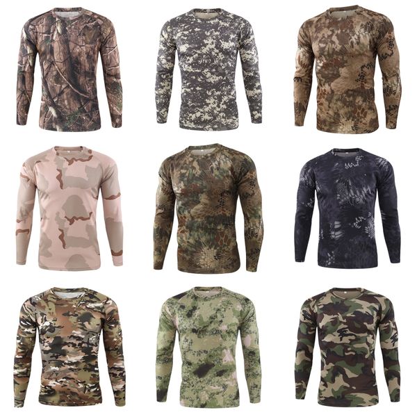 человек tops casual solid color тройники тонкий мужские tshirts o-образным вырезом длинным рукавом конструктора # 144, White;black
человек tops casual solid color тройники тонкий мужские tshirts o-образным вырезом длинным рукавом конструктора # 144, White;black