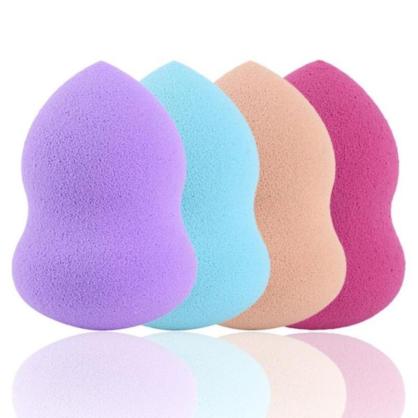 makeup foundation sponge blender blending flawless puff powder smooth apply makeup to rid streaks and blotches
makeup foundation sponge blender blending flawless puff powder smooth apply makeup to rid streaks and blotches