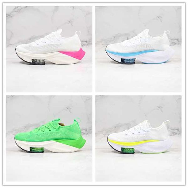 zoom alpha men women running shoes fly next black electric green watermelon white bred tour yellow university red knit mens sneakers
zoom alpha men women running shoes fly next black electric green watermelon white bred tour yellow university red knit mens sneakers