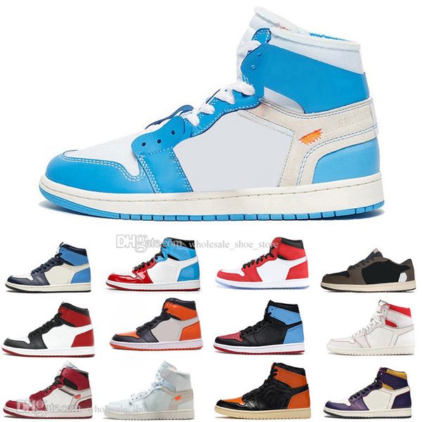 new 1s unc obsidian men basketball shoes 1 fearless spiderman 3 shattered backboard 3.0 mens women trainers sports sneakers 36-47
new 1s unc obsidian men basketball shoes 1 fearless spiderman 3 shattered backboard 3.0 mens women trainers sports sneakers 36-47