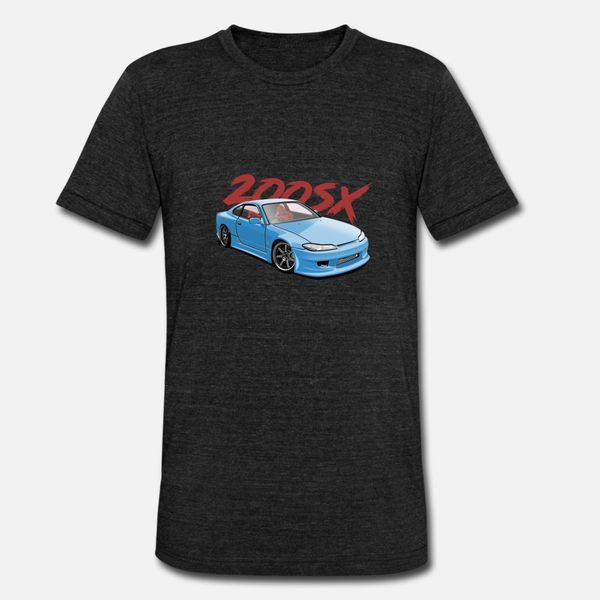 silvia s15 200sx t shirt men printed tee shirt round collar pictures famous fashion spring pattern shirt
silvia s15 200sx t shirt men printed tee shirt round collar pictures famous fashion spring pattern shirt