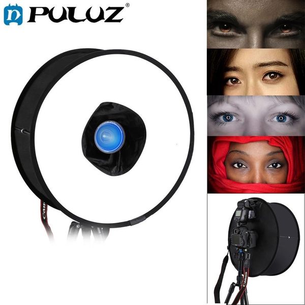 cgjxspuluz flash light foldable diffuser for camera 45cm round style macro portrait softbox speedlite camera diffuser t191025
cgjxspuluz flash light foldable diffuser for camera 45cm round style macro portrait softbox speedlite camera diffuser t191025