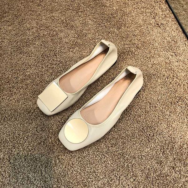 deat 2020 new spring autumn fashion casual solid color shallow baotou popular mule metal buckle sole single shoes women se762, Black
deat 2020 new spring autumn fashion casual solid color shallow baotou popular mule metal buckle sole single shoes women se762, Black