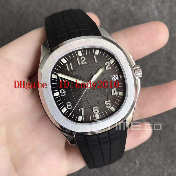 km factory aquanaut jumbo 5167a-001 men watches stainless steel wristwatches edition sapphire water resistant a.324 automatic mechanical, Slivery;brown
km factory aquanaut jumbo 5167a-001 men watches stainless steel wristwatches edition sapphire water resistant a.324 automatic mechanical, Slivery;brown
