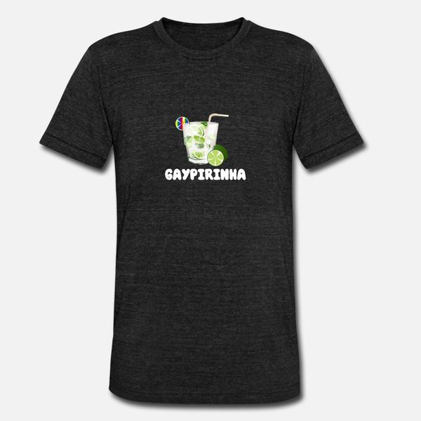 gaypirinha 2 t shirt men personalized short sleeve s-xxxl costume fitness comfortable spring trend shirt
gaypirinha 2 t shirt men personalized short sleeve s-xxxl costume fitness comfortable spring trend shirt