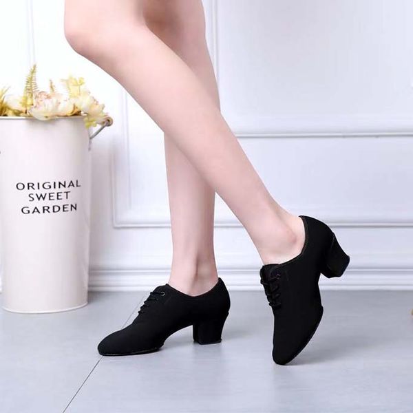 classics women platform trainer women shoes comfort casual shoe sneaker women leisure platform shoe chaussures trainers shoe008 p63, Black
classics women platform trainer women shoes comfort casual shoe sneaker women leisure platform shoe chaussures trainers shoe008 p63, Black