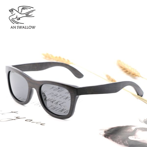 sunglasses men 2020 classic retro bamboo and wood sunglasses handmade bamboo frame gafas de sol de los hombres, White;black
sunglasses men 2020 classic retro bamboo and wood sunglasses handmade bamboo frame gafas de sol de los hombres, White;black