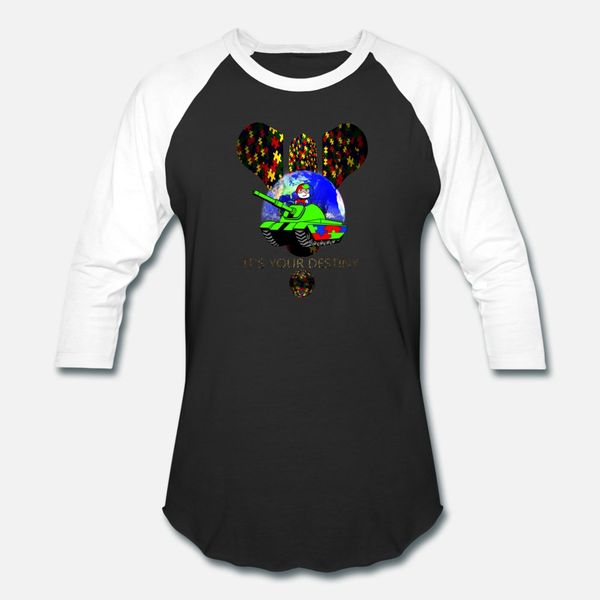 game4autism destiny t shirt men design cotton round neck unique famous humor summer pictures shirt
game4autism destiny t shirt men design cotton round neck unique famous humor summer pictures shirt