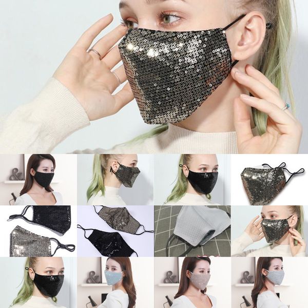 dustproof masks paillette face fashion blingbling washable reusable mask respirator for sa jlm7 kywn1
dustproof masks paillette face fashion blingbling washable reusable mask respirator for sa jlm7 kywn1