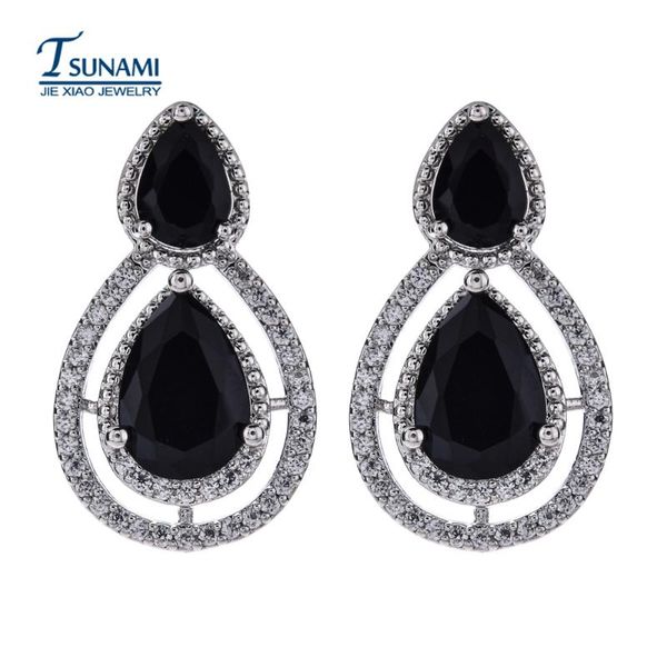 stud of water zircon earrings a woman/girl wedding party jewelry gift er-170, Golden;silver
stud of water zircon earrings a woman/girl wedding party jewelry gift er-170, Golden;silver