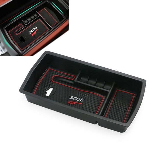 3008 gt car armrest storage box for 3008gt 2020 2020 glove box console holder tray storage pallet organizer
3008 gt car armrest storage box for 3008gt 2020 2020 glove box console holder tray storage pallet organizer