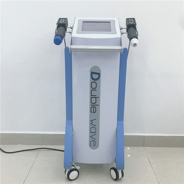 daual eswt shockwave therapy machine for ed treament shockwave therapy used to treat shoulder injuries chronic achilles tendonitis
daual eswt shockwave therapy machine for ed treament shockwave therapy used to treat shoulder injuries chronic achilles tendonitis