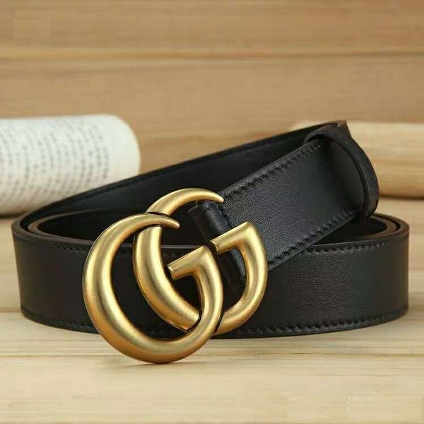 y20148 designer belts for both men and women gu belt. luxury home party belts for both men and women, Black;brown
y20148 designer belts for both men and women gu belt. luxury home party belts for both men and women, Black;brown