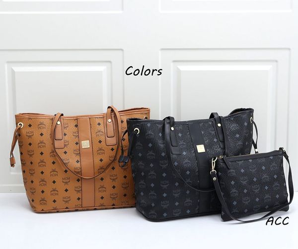 tg 3967 # новые стили моды сумки женские сумки сумки tote женщин сумка рюкзак сумки одного плеча мешок
tg 3967 # новые стили моды сумки женские сумки сумки tote женщин сумка рюкзак сумки одного плеча мешок
