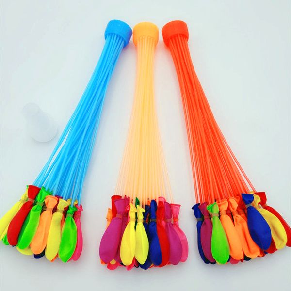 colorful balloons water filled balloon toy for fun kid magic water sports balloons outdoor garden beach swimming pool toy ppp
colorful balloons water filled balloon toy for fun kid magic water sports balloons outdoor garden beach swimming pool toy ppp