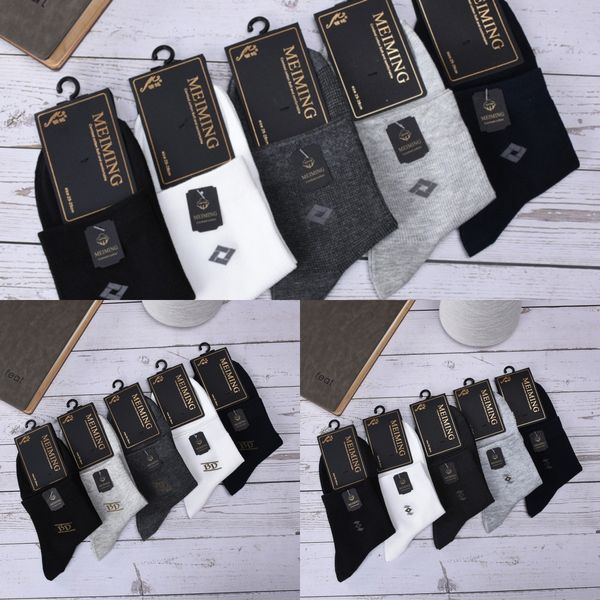 специальное предложение нового дела тонких мужчин полые и сетки носков мужских черный белый серый все соответствующие носков d1pme, Black
специальное предложение нового дела тонких мужчин полые и сетки носков мужских черный белый серый все соответствующие носков d1pme, Black