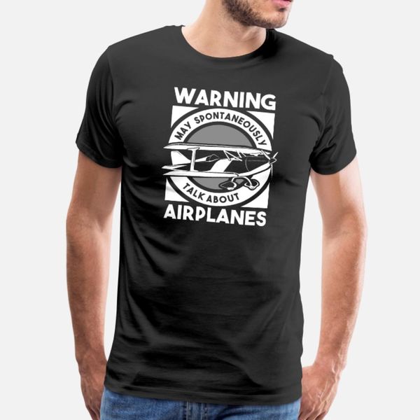 warning talk about airplanes pilot gift t shirt men create 100% cotton plus size 3xl basic solid gift building summer style letters shirt
warning talk about airplanes pilot gift t shirt men create 100% cotton plus size 3xl basic solid gift building summer style letters shirt