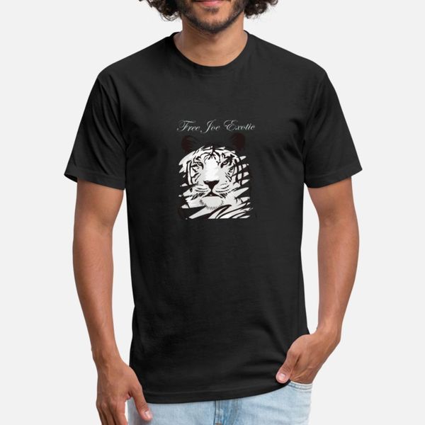 свободный джо exotic т рубашки мужчин характер футболка crew neck basic твердая sunlight удобная рубашка летний стиль trend
свободный джо exotic т рубашки мужчин характер футболка crew neck basic твердая sunlight удобная рубашка летний стиль trend
