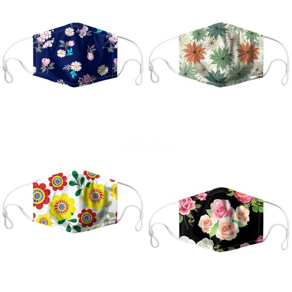 кружева dprint рот маски анти туман mascherine мужчины женщина face mask prect adultportable открытой партия пикник # 263, Black
кружева dprint рот маски анти туман mascherine мужчины женщина face mask prect adultportable открытой партия пикник # 263, Black