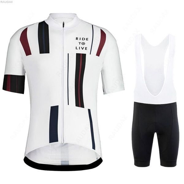 2020 malojo cycling jersey pro team ropa ciclismo hombre summer short sleeve jerseys cycling clothing triathlon bib shorts suit, Black;blue
2020 malojo cycling jersey pro team ropa ciclismo hombre summer short sleeve jerseys cycling clothing triathlon bib shorts suit, Black;blue