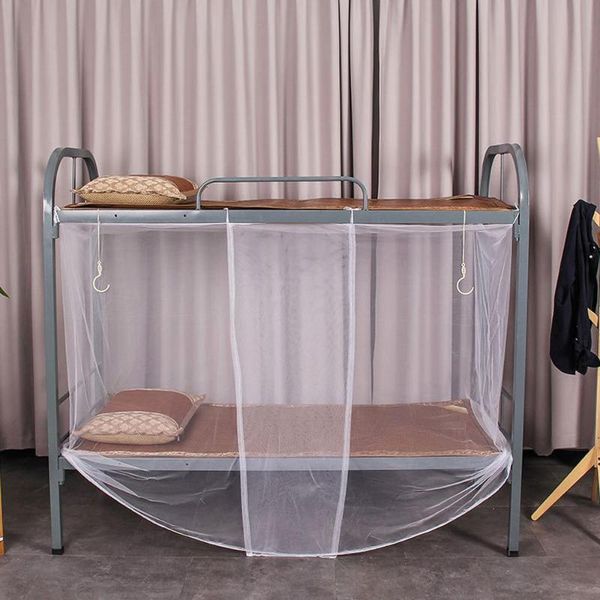 mosquito net white insect prevention mesh night hiking square portable summer sleeping lace princess bed outdoor tent
mosquito net white insect prevention mesh night hiking square portable summer sleeping lace princess bed outdoor tent