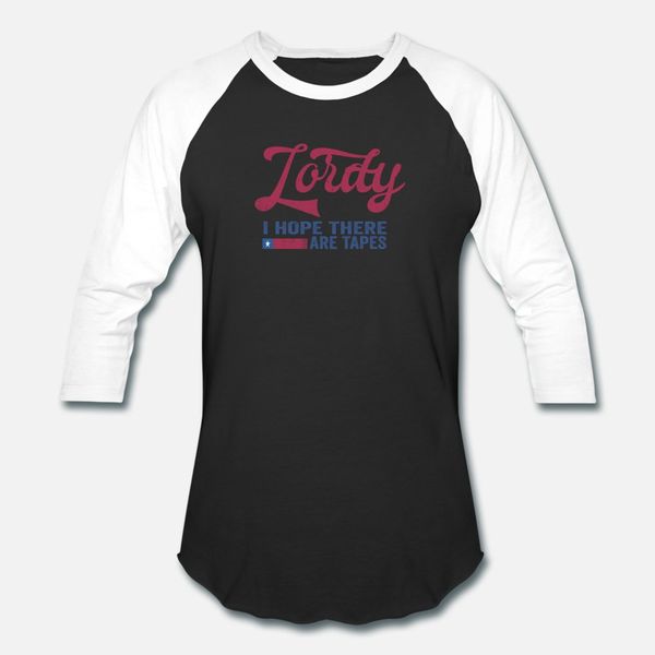 lordy i hope там are tapes т рубашки мужчины customized футболка s-xxxl сплошной цвет подарков смешной весна осень отдых рубашка
lordy i hope там are tapes т рубашки мужчины customized футболка s-xxxl сплошной цвет подарков смешной весна осень отдых рубашка