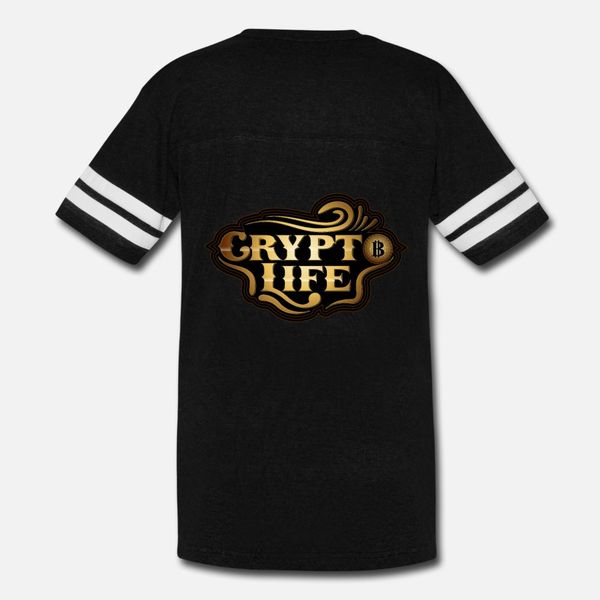 blockchain bitcoin crypto life t shirt men printed tee shirt euro size s-3xl gents graphic building spring family shirt
blockchain bitcoin crypto life t shirt men printed tee shirt euro size s-3xl gents graphic building spring family shirt
