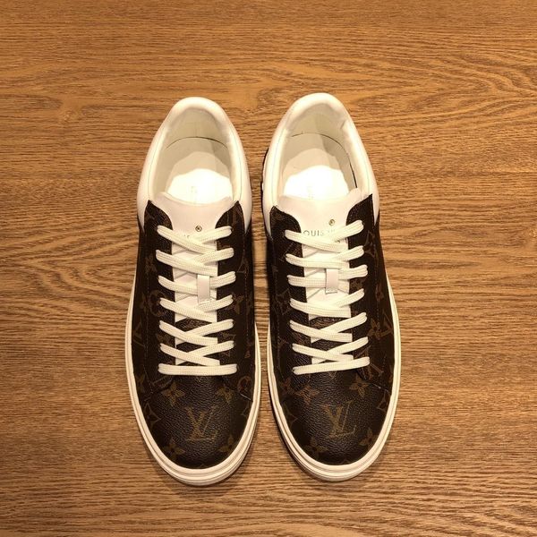 2021y limited edition классические письма мужчин ', s кожа низкая растеряев повседневная обувь, универсальный дышащие кроссовки, первоначаль, Black
2021y limited edition классические письма мужчин ', s кожа низкая растеряев повседневная обувь, универсальный дышащие кроссовки, первоначаль, Black