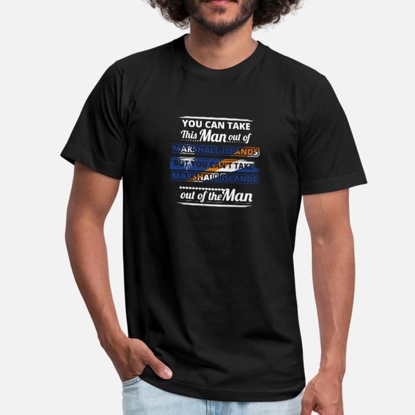 geschenk aus liebe mann heimat marshall islands t shirt men print tee shirt size s-3xl clothes gift building spring leisure shirt
geschenk aus liebe mann heimat marshall islands t shirt men print tee shirt size s-3xl clothes gift building spring leisure shirt