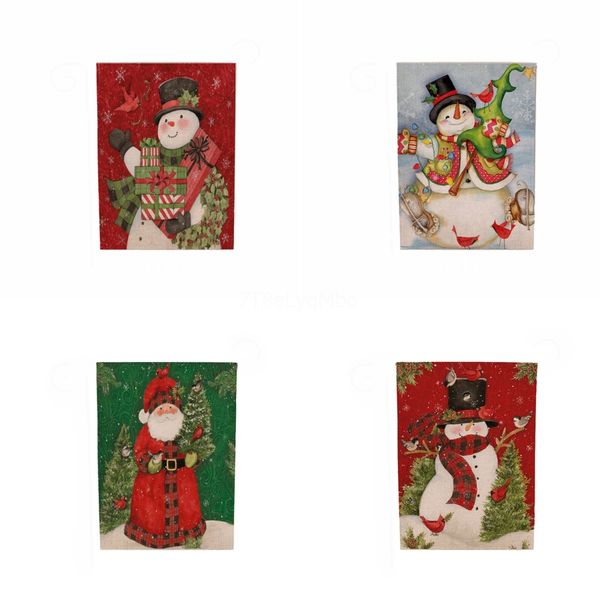 christmas decorations for home door decor christmas hanging ornaments window hanging flag christmas gifts products#308
christmas decorations for home door decor christmas hanging ornaments window hanging flag christmas gifts products#308