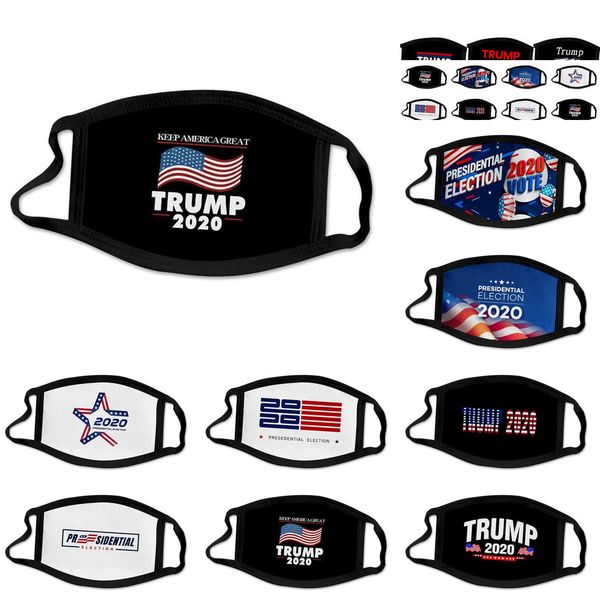 i washable cant breathe stock in face masks masks summer out door sport riding masks fashi zy5a
i washable cant breathe stock in face masks masks summer out door sport riding masks fashi zy5a