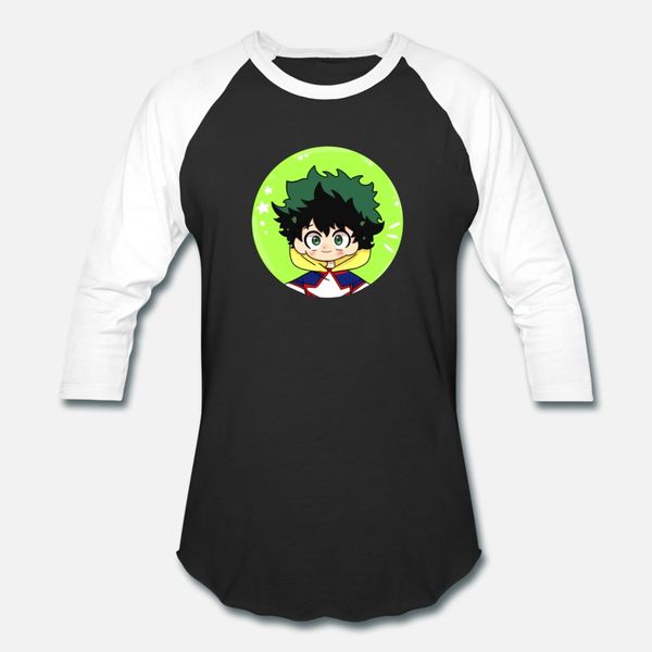 deku t shirt men character cotton size s-3xl original famous new fashion spring autumn formal shirt
deku t shirt men character cotton size s-3xl original famous new fashion spring autumn formal shirt