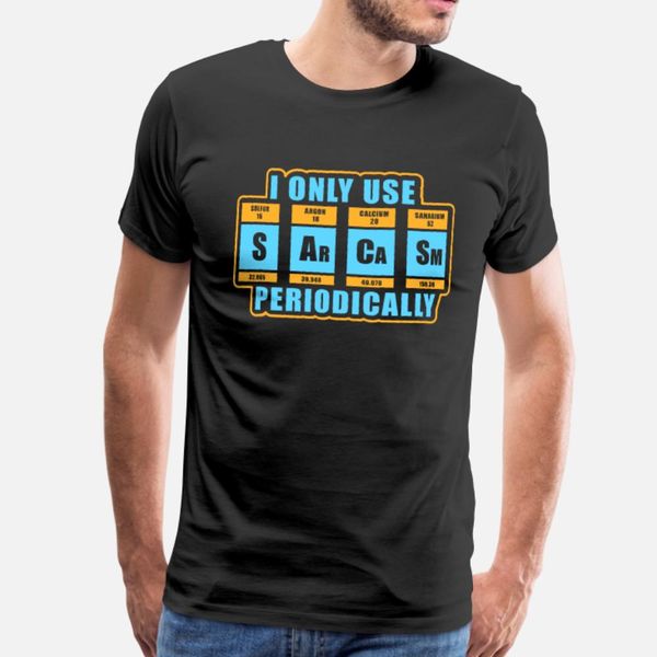 химия пуны s для науки nerd тенниски мужчину проектирования 100% хлопок s-xxxl natural fitness новой моды лето досуг рубашки
химия пуны s для науки nerd тенниски мужчину проектирования 100% хлопок s-xxxl natural fitness новой моды лето досуг рубашки