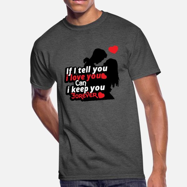 love relationship valentines day gift couple t shirt men design 100% cotton o-neck male cute fashion spring autumn pictures shirt
love relationship valentines day gift couple t shirt men design 100% cotton o-neck male cute fashion spring autumn pictures shirt