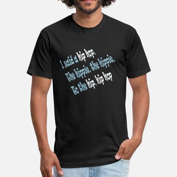 hip hop hippie t shirt men printing short sleeve euro size s-3xl letter fit humor summer style standard shirt
hip hop hippie t shirt men printing short sleeve euro size s-3xl letter fit humor summer style standard shirt