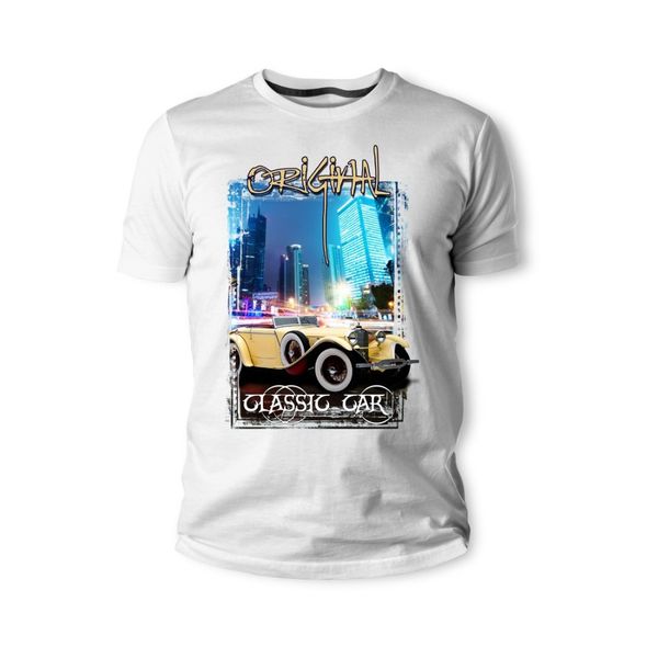 new summer fashion t-shirt germany classic legend car s klasse 1922 gelb auto cotton tee shirt
new summer fashion t-shirt germany classic legend car s klasse 1922 gelb auto cotton tee shirt