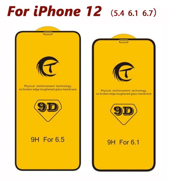 for iphone 12 11 pro max iphone12 iphone xr xs max 8 7 6 plus 9d glass screen protector in glass
for iphone 12 11 pro max iphone12 iphone xr xs max 8 7 6 plus 9d glass screen protector in glass
