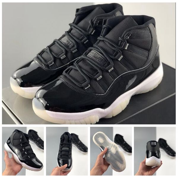 2020 new release 11s 25th anniversary basketball shoes women men 11 black metallic jumpman trainers real carbon fiber sneakers with box
2020 new release 11s 25th anniversary basketball shoes women men 11 black metallic jumpman trainers real carbon fiber sneakers with box